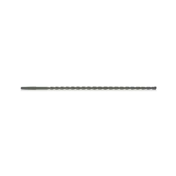 Image of 465mm A-taper Pilot Drill - A10ATAPER465 - Mexco