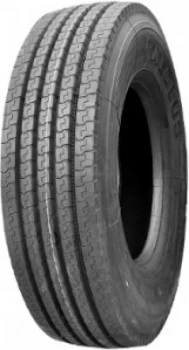 Image of Aeolus ASR69 315/70 R22.5 156/150L 18PR Dual Branding 154/150M
