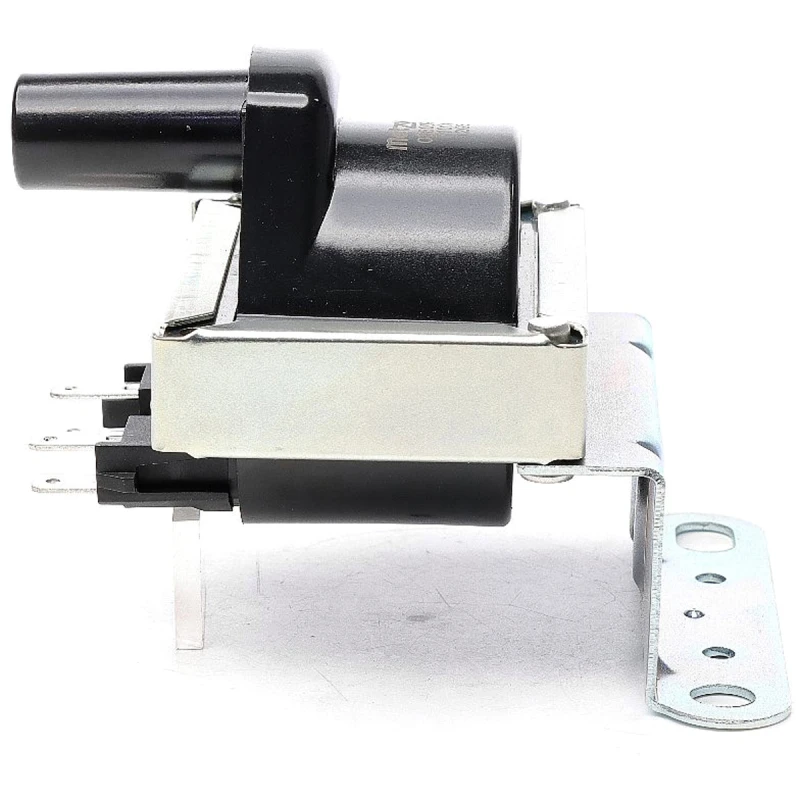 Image of METZGER 0880091 Ignition coil Coil,ignition (689)