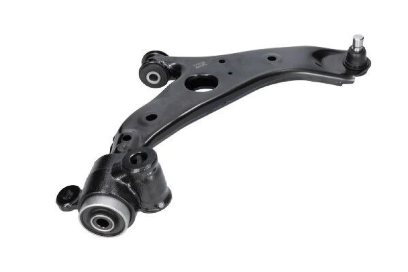 Image of KAVO PARTS Suspension arm KAVO PARTS SCA-11940
