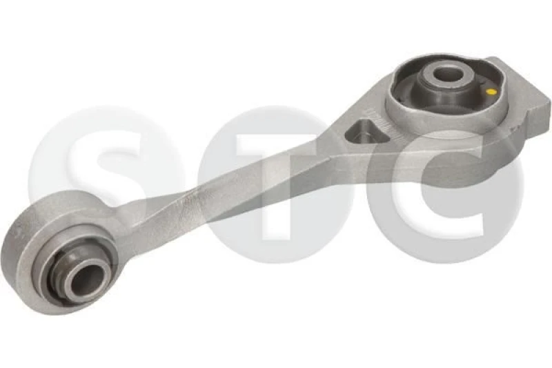 Image of STC Engine mount STC T404102