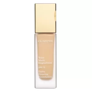 image of Clarins Teint Multi-Regenerant 112 Spf15