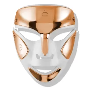 Image of Dr. Dennis Gross DRx SpectraLite FaceWare Pro