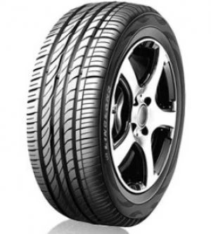 Image of Linglong GREENMAX 185/35 R17 82V