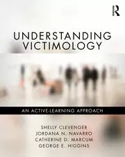 Image of Understanding Victimology An Active-Learning Approach