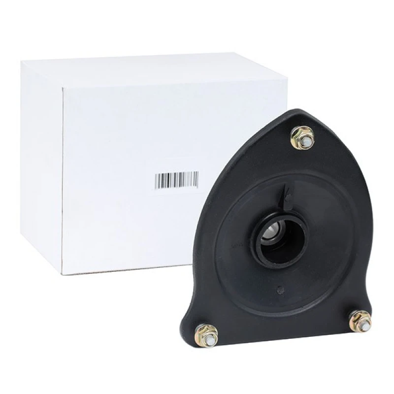 Image of MAXGEAR Top strut mount MAXGEAR 72-3226