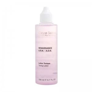 image of Coryse Salome Renaissance Lotion Tonique 200ml