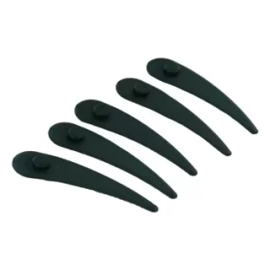 Image of Bosch ART23 EasyGrassCut Grass Trimmer Plastic Blades