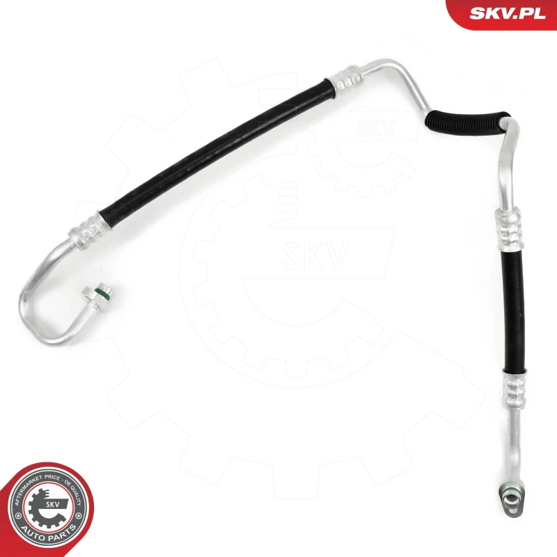 Image of ESEN SKV High- / Low Pressure Line, air conditioning ESEN SKV 54SKV688