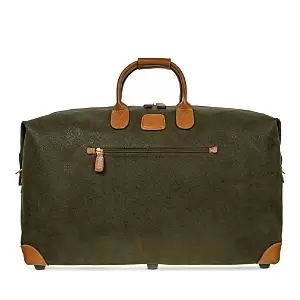 Image of Bric's Life 22 Duffel