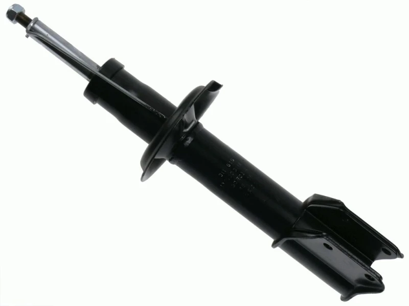 Image of Shock absorber SACHS 311 616
