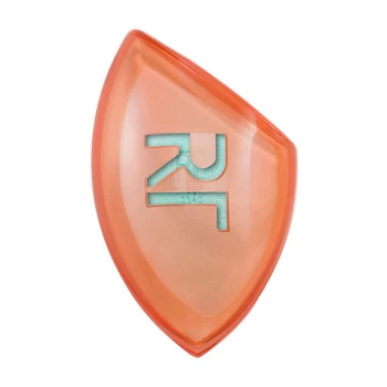 image of Real Techniques Summer Haze Miracle Complexion Sponge Case