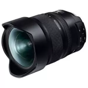 Image of Tamron 15-30mm f2.8 VC USD G2 Lens for Nikon F