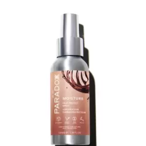 image of We Are Paradoxx Heat Protector Spray 100ml