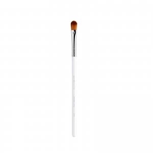 Image of Sigma Beauty S20 Eye Cream Brush