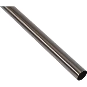 Image of Rothley Antique Tube 1829mm in Copper Steel