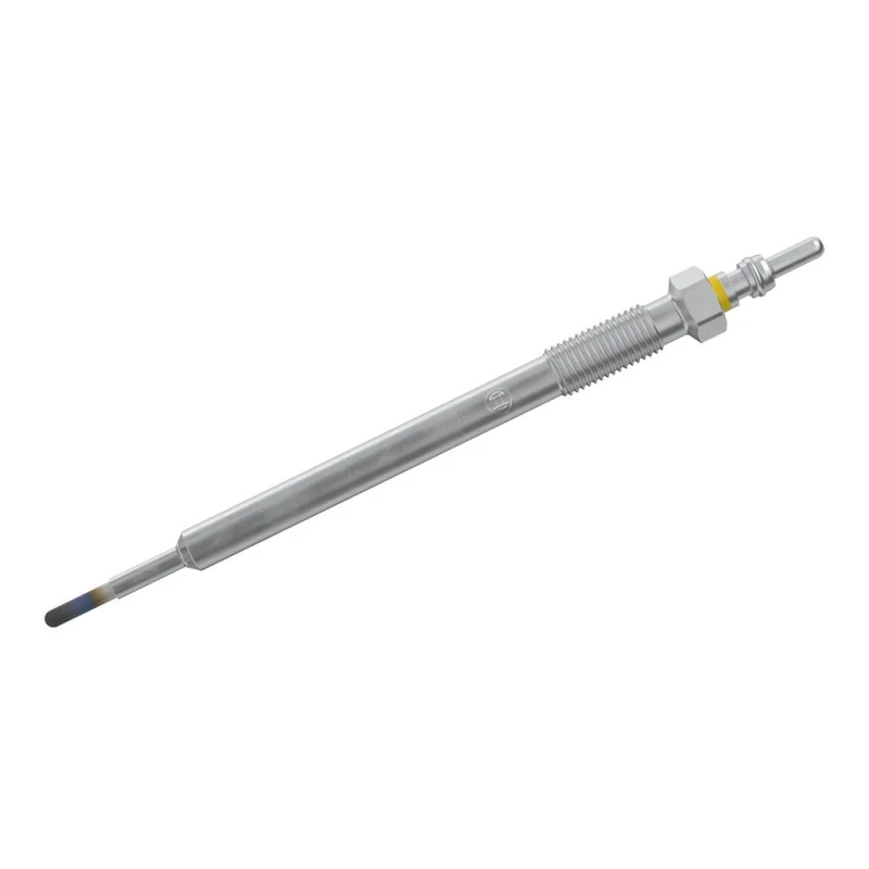 Image of Glow plug Bosch 0 250 703 064