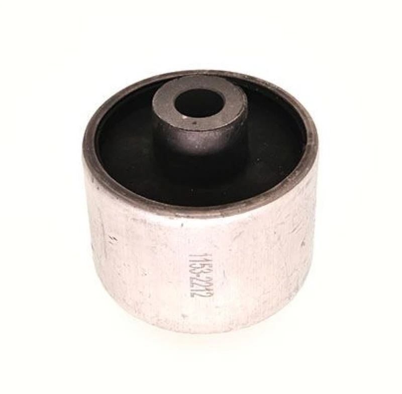 Image of MAXGEAR Trailing arm / Suspension arm bush MAXGEAR 72-6723