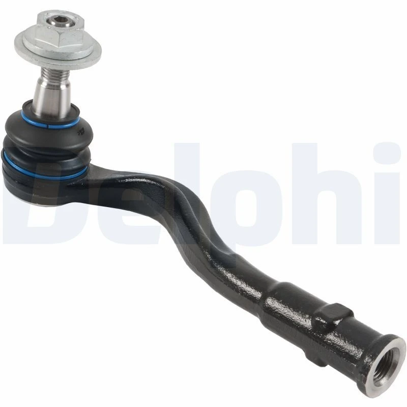 Image of DELPHI Track rod end DELPHI TA3303