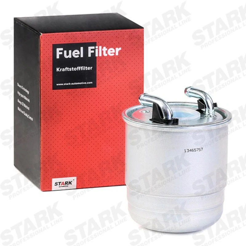 Image of Fuel filter STARK SKFF-0870190
