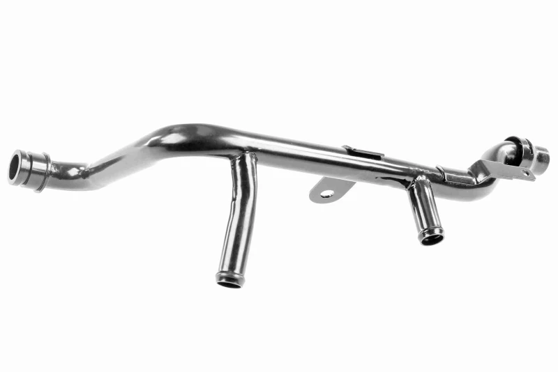 Image of Coolant pipe VAICO V10-2792