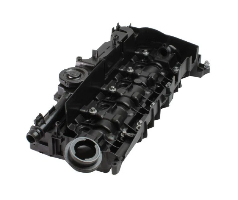 Image of MAXGEAR Rocker cover MAXGEAR 28-0945
