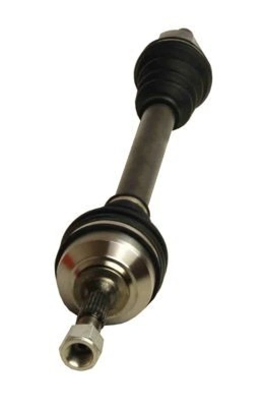 Image of MAXGEAR Drive shaft MAXGEAR 49-1783