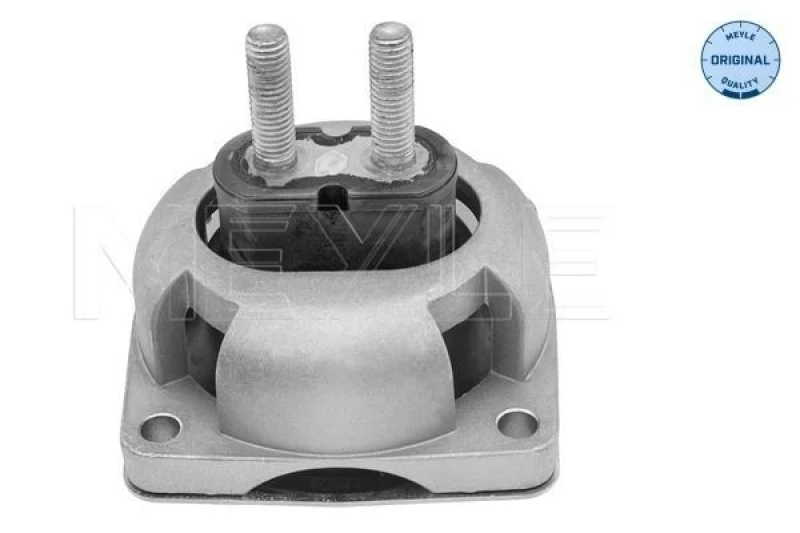 Image of Engine mount MEYLE 014 024 0133