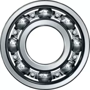 image of 6010 Deep Groove Ball Bearing