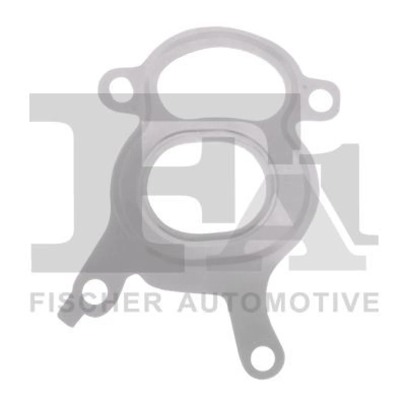 Image of FA1 Seal, turbine inlet (charger) FA1 410-527