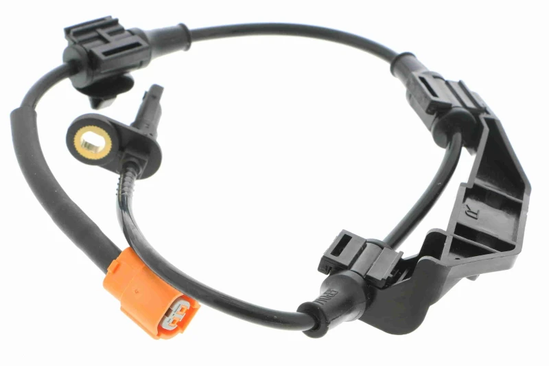 Image of ABS sensor VEMO V26-72-0139
