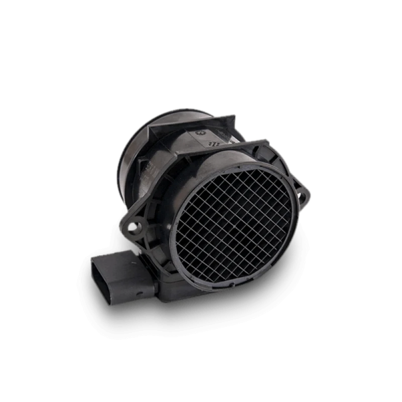Image of VDO 2910000438600 Mass air flow sensor Air Mass Sensor (3926)