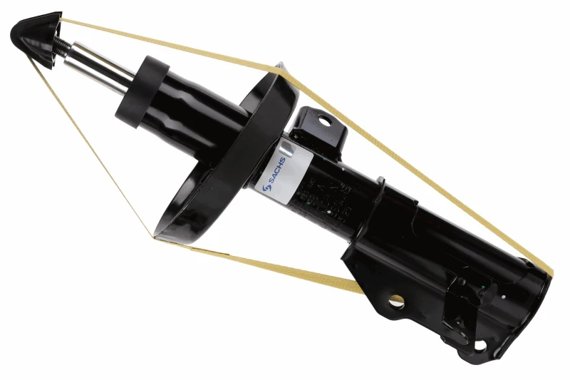 Image of Shock absorber SACHS 560 561