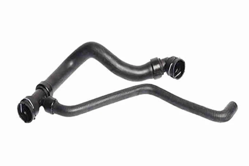 Image of VAICO Radiator hose VAICO V10-7567