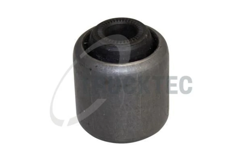 Image of Trailing arm / Suspension arm bush TRUCKTEC AUTOMOTIVE 08.31.227
