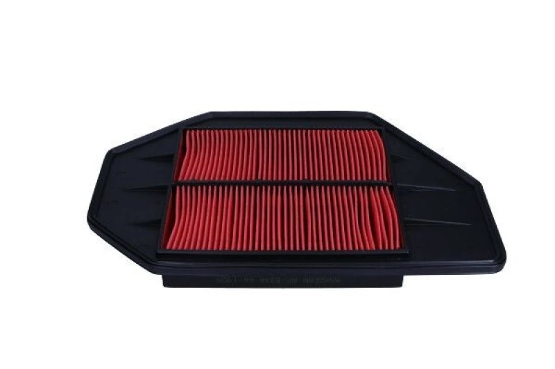 Image of MAXGEAR 26-1584 Air filter Filter Insert Air Filter (8)