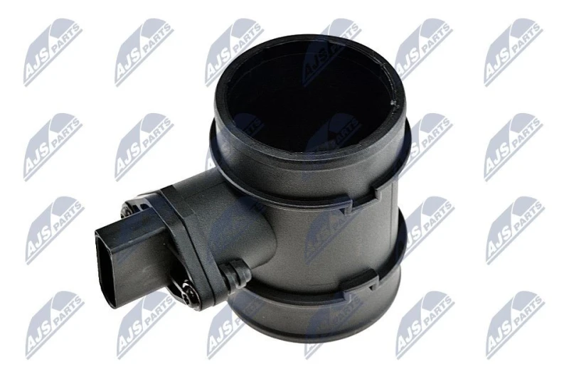 Image of NTY Mass air flow sensor NTY EPP-AU-020