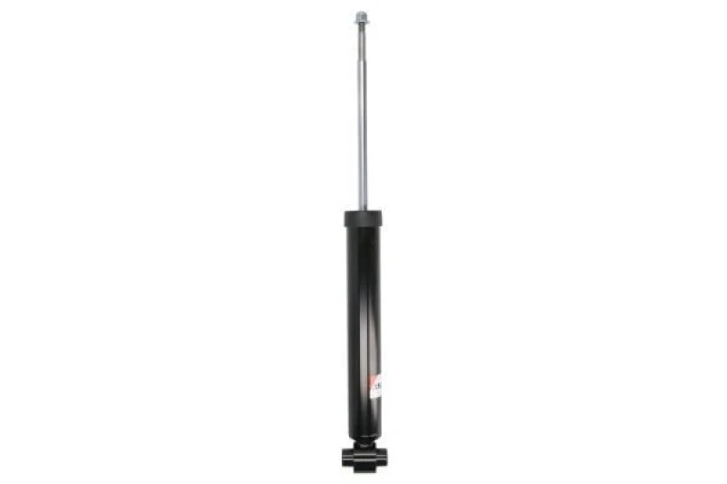 Image of Magnum Technology Shock absorber Magnum Technology AGX127MT