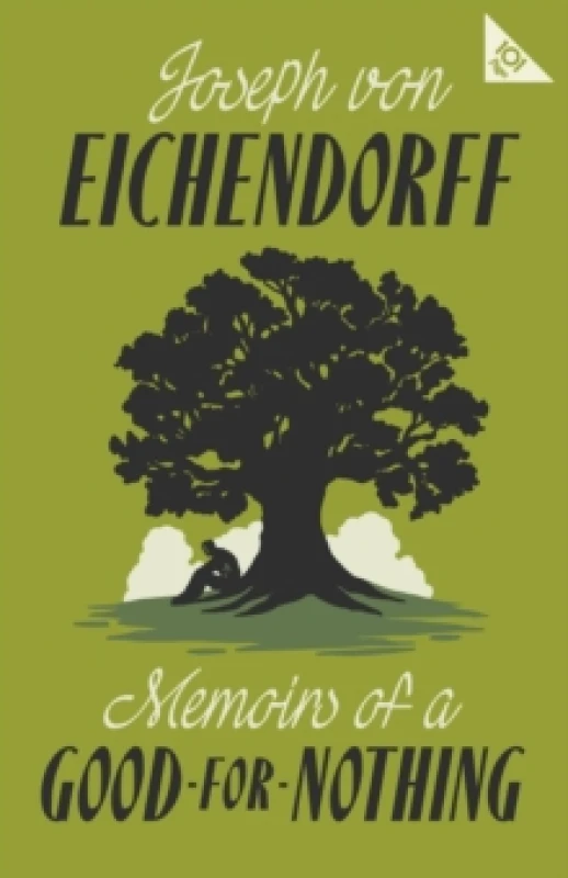 Image of Memoirs of a Good-for-Nothing : 101-Page series Paperback / softback