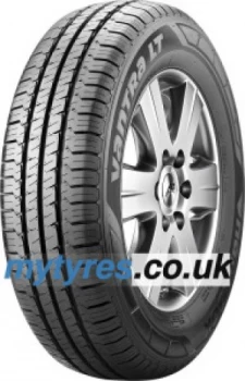 Image of Hankook Vantra LT RA18 ( 165 R14C 97/95Q 8PR SBL )