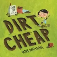 Image of dirt cheap