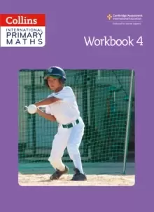 Image of Workbook 4