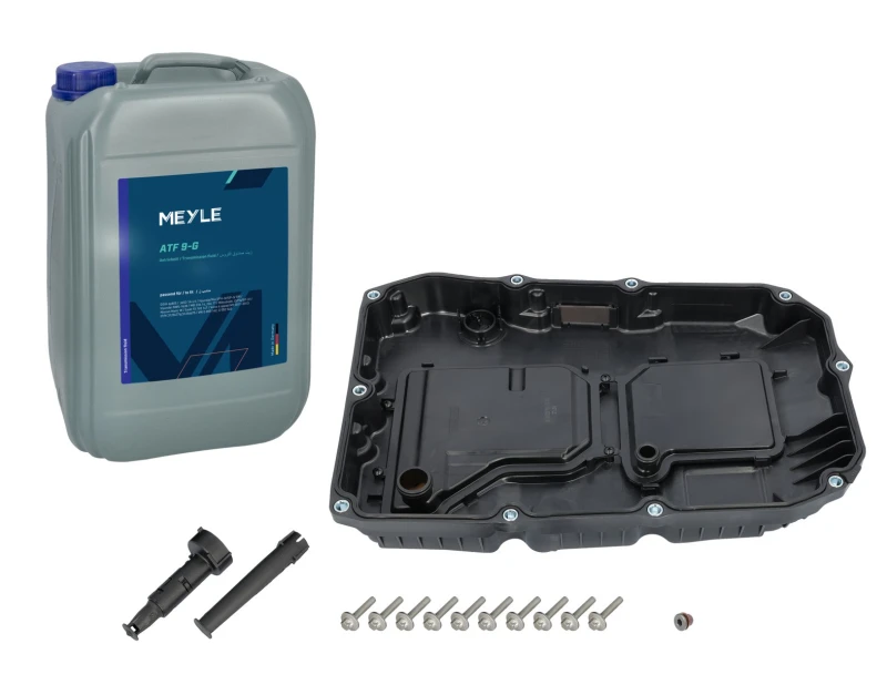 Image of Gearbox service kit MEYLE 014 135 0305