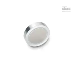 Image of ELESA Retaining Magnet-RMA-HF-25