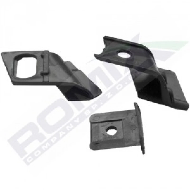 Image of ROMIX Repair Kit, headlight ROMIX C70245