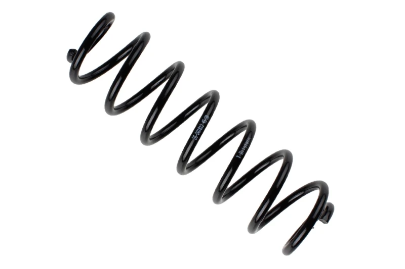 Image of Coil spring BILSTEIN 36-301812