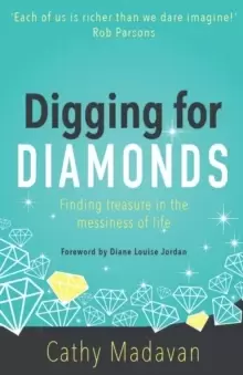 Image of Digging for Diamonds