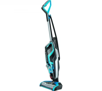 image of Bissell Crosswave Floor Cleaner