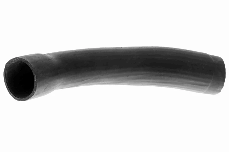 Image of Charger intake hose VAICO V42-0589