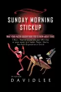 Image of sunday morning stickup what your pastor doesnt want you to know about tithe